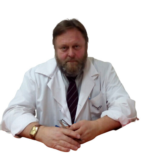 Доктору энгельсу. Филиппов Алексей Владимирович Москва. Филиппов Алексей Владимирович Красноярск. Филиппов Александр Викторович хирург. Филиппов Дмитрий Владимирович хирург.